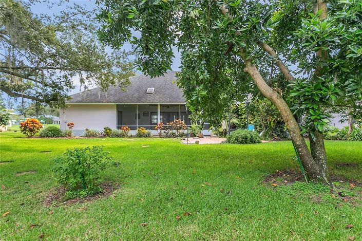 Image No.30-4 Bed House for sale