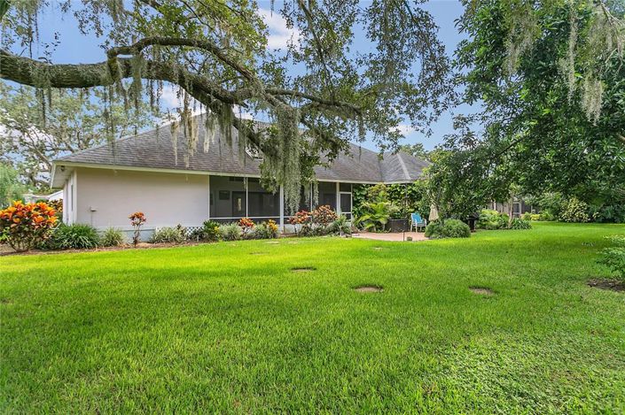 Image No.31-4 Bed House for sale