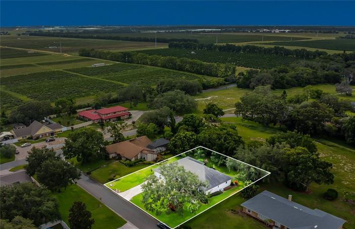 Image No.35-4 Bed House for sale