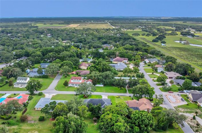 Image No.37-4 Bed House for sale