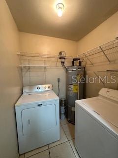 Image No.13-Appartement de 2 chambres à vendre à Saint John