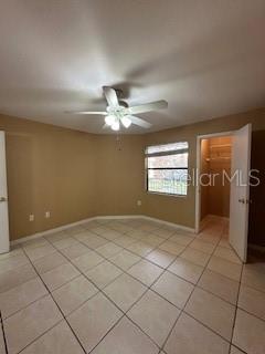 Image No.19-Appartement de 2 chambres à vendre à Saint John