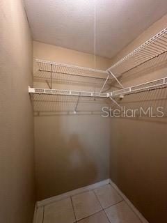 Image No.20-Appartement de 2 chambres à vendre à Saint John