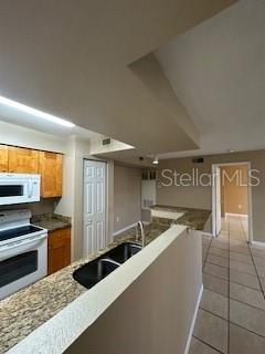 Image No.21-Appartement de 2 chambres à vendre à Saint John