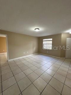 Image No.22-Appartement de 2 chambres à vendre à Saint John