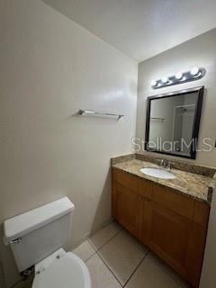 Image No.26-Appartement de 2 chambres à vendre à Saint John