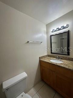 Image No.27-Appartement de 2 chambres à vendre à Saint John