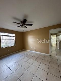 Image No.31-Appartement de 2 chambres à vendre à Saint John