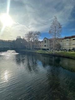 Image No.39-Appartement de 2 chambres à vendre à Saint John
