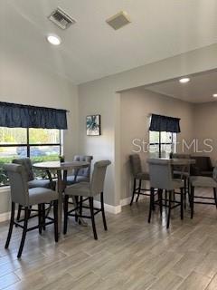 Image No.43-Appartement de 2 chambres à vendre à Saint John