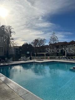 Image No.47-Appartement de 2 chambres à vendre à Saint John