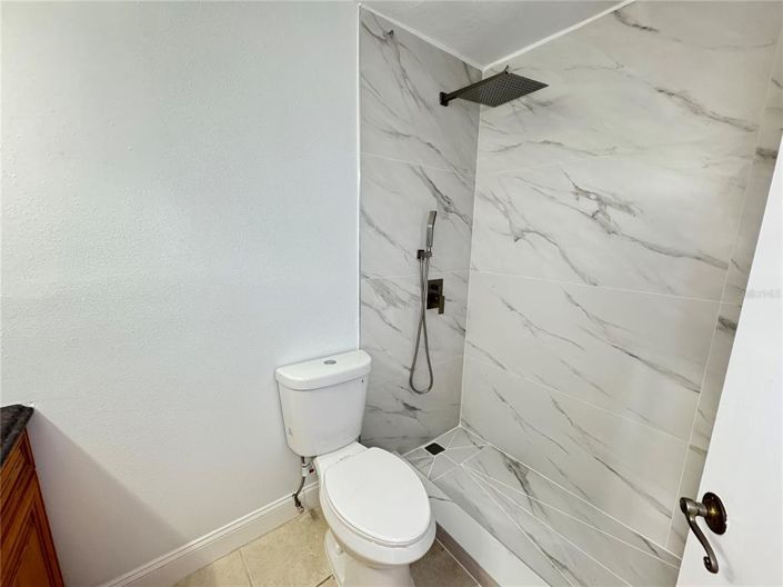 Image No.6-Appartement de 2 chambres à vendre à Saint John