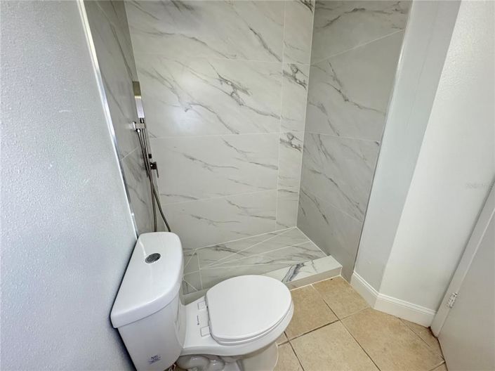 Image No.7-Appartement de 2 chambres à vendre à Saint John