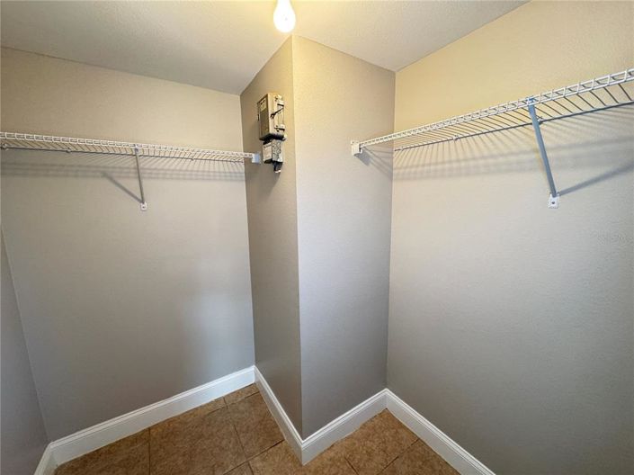 Image No.8-Appartement de 2 chambres à vendre à Saint John