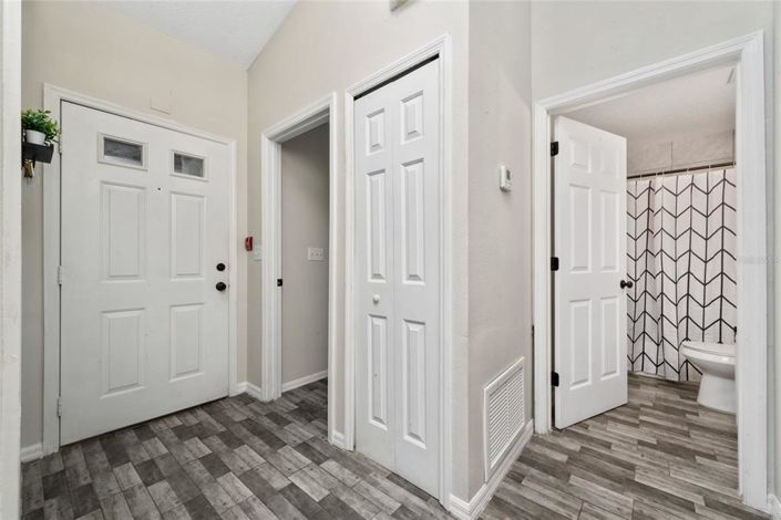 Image No.11-Maison de ville de 3 chambres à vendre à Saint John