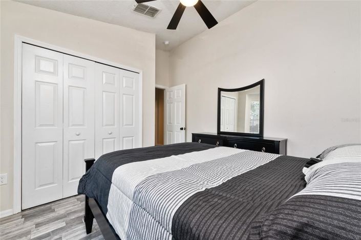 Image No.15-Maison de ville de 3 chambres à vendre à Saint John