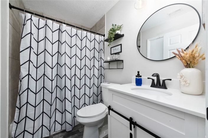 Image No.16-Maison de ville de 3 chambres à vendre à Saint John