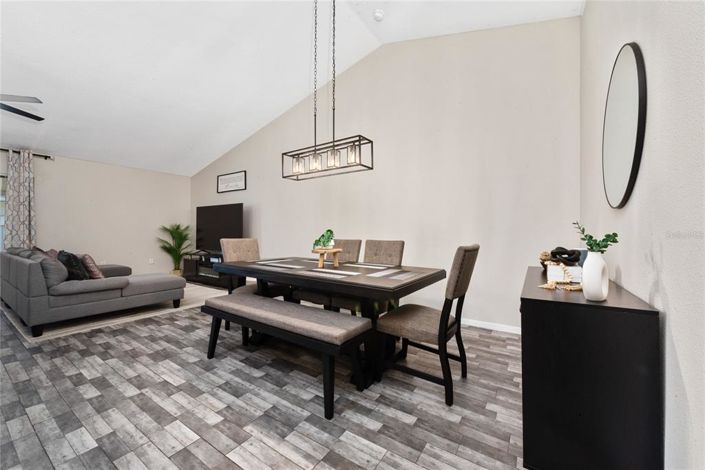 Image No.17-Maison de ville de 3 chambres à vendre à Saint John