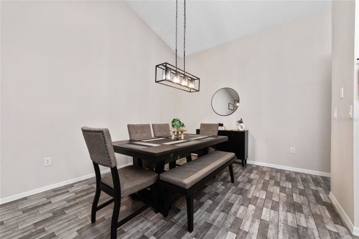 Image No.18-Maison de ville de 3 chambres à vendre à Saint John