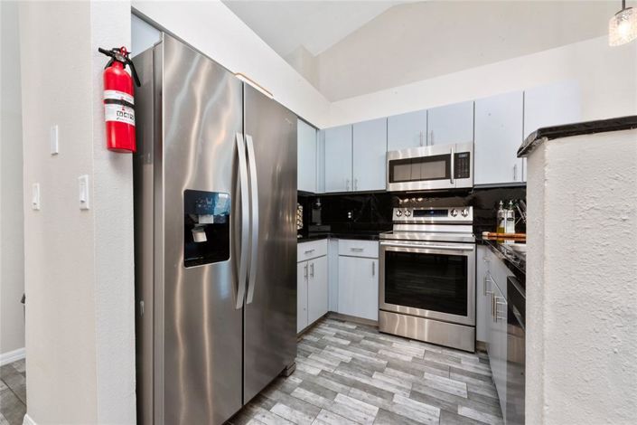 Image No.19-Maison de ville de 3 chambres à vendre à Saint John