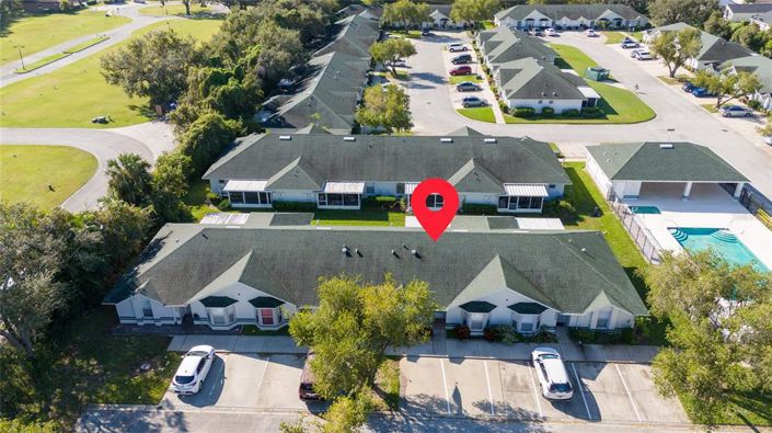 Image No.2-Maison de ville de 3 chambres à vendre à Saint John