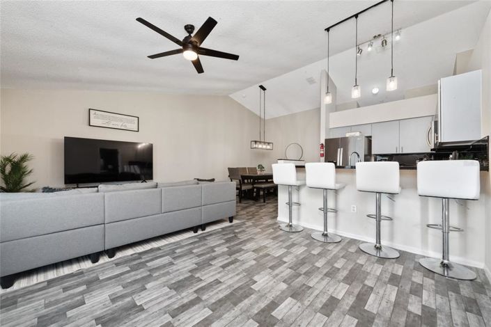 Image No.23-Maison de ville de 3 chambres à vendre à Saint John