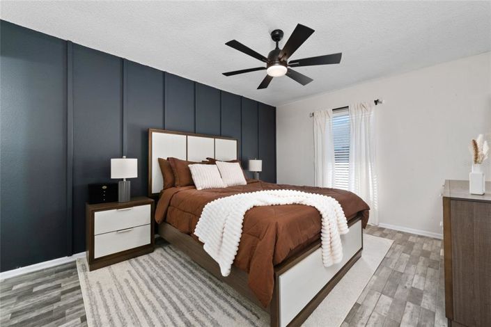 Image No.25-Maison de ville de 3 chambres à vendre à Saint John