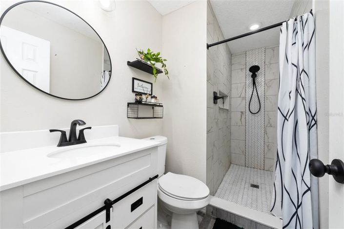 Image No.27-Maison de ville de 3 chambres à vendre à Saint John