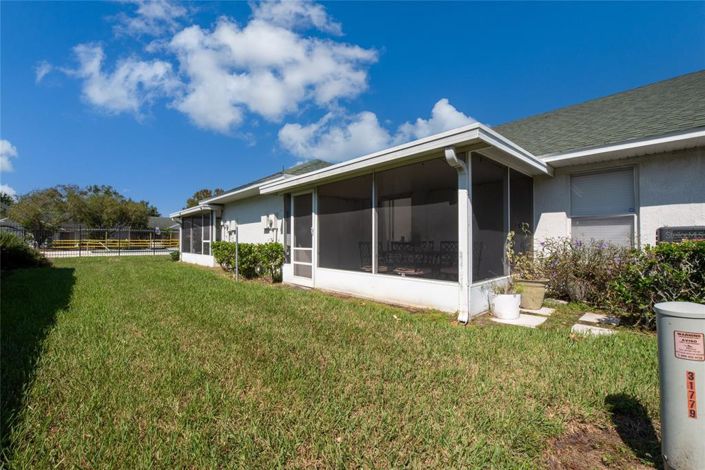 Image No.29-Maison de ville de 3 chambres à vendre à Saint John