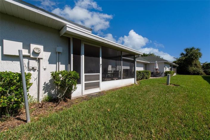 Image No.30-Maison de ville de 3 chambres à vendre à Saint John