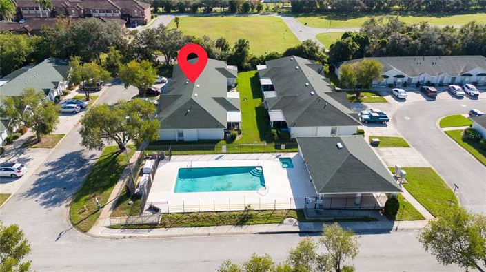 Image No.4-Maison de ville de 3 chambres à vendre à Saint John