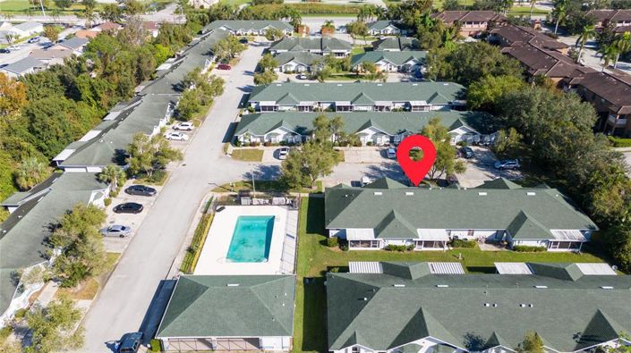 Image No.6-Maison de ville de 3 chambres à vendre à Saint John