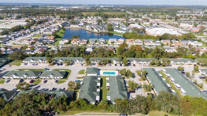 Image No.9-Maison de ville de 3 chambres à vendre à Saint John