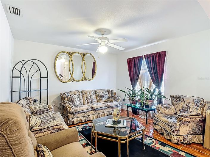 Image No.11-Maison de 3 chambres à vendre à Saint John