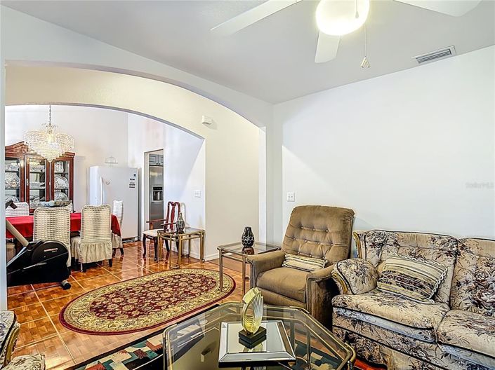 Image No.12-Maison de 3 chambres à vendre à Saint John