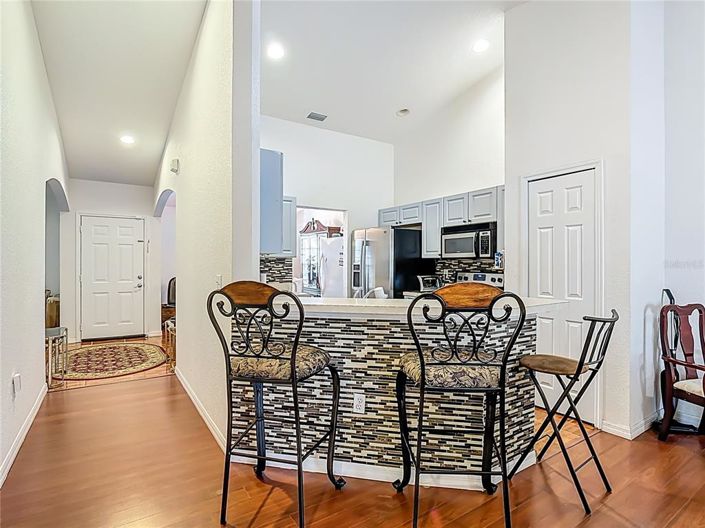 Image No.14-Maison de 3 chambres à vendre à Saint John