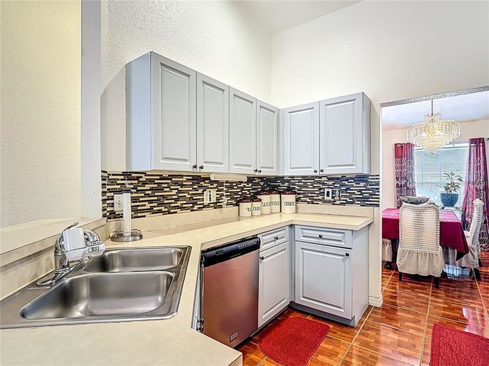 Image No.15-Maison de 3 chambres à vendre à Saint John