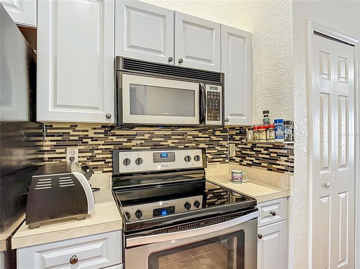 Image No.17-Maison de 3 chambres à vendre à Saint John