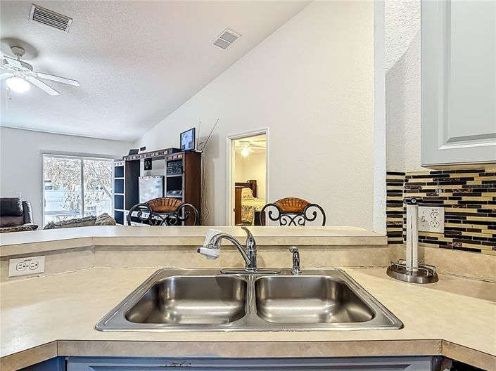 Image No.19-Maison de 3 chambres à vendre à Saint John