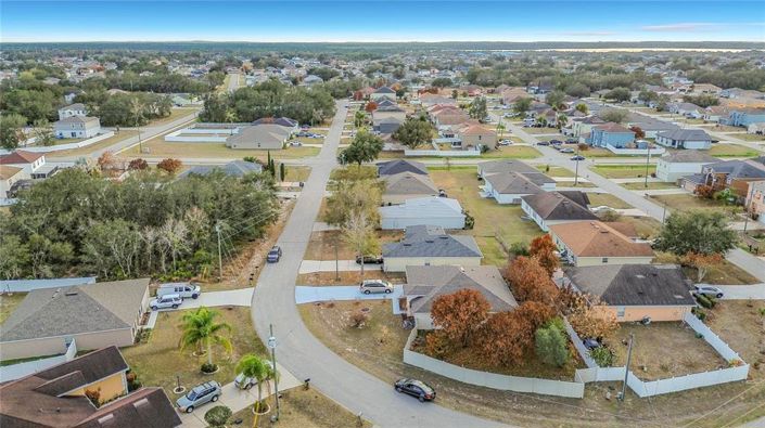 Image No.2-Maison de 3 chambres à vendre à Saint John