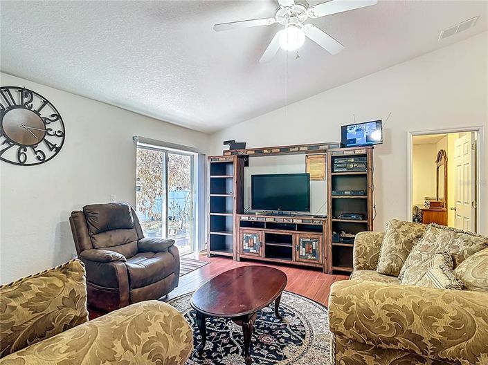 Image No.20-Maison de 3 chambres à vendre à Saint John