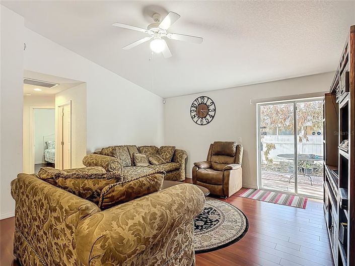 Image No.21-Maison de 3 chambres à vendre à Saint John