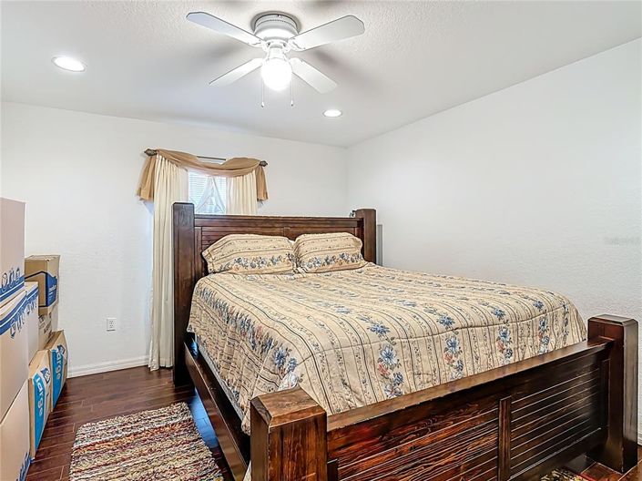 Image No.25-Maison de 3 chambres à vendre à Saint John