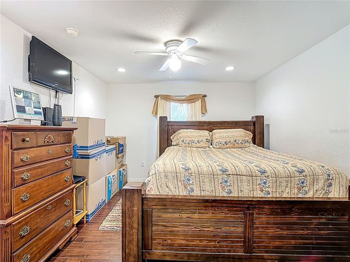 Image No.26-Maison de 3 chambres à vendre à Saint John