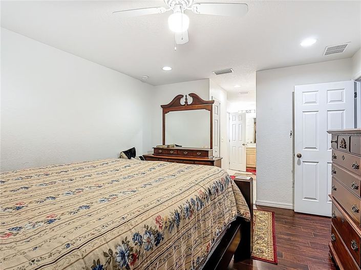 Image No.27-Maison de 3 chambres à vendre à Saint John