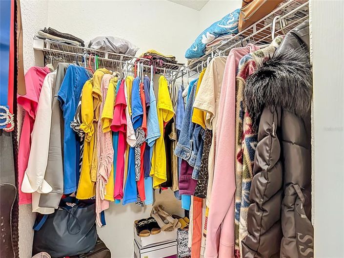 Image No.28-Maison de 3 chambres à vendre à Saint John