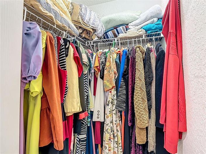 Image No.29-Maison de 3 chambres à vendre à Saint John