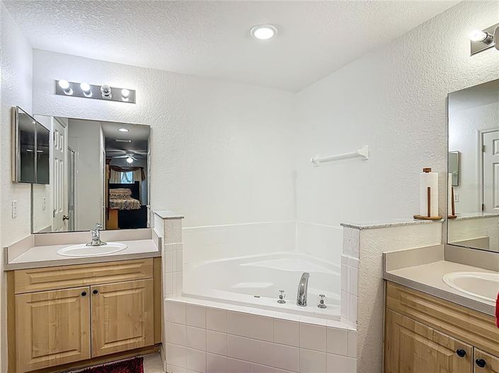 Image No.30-Maison de 3 chambres à vendre à Saint John