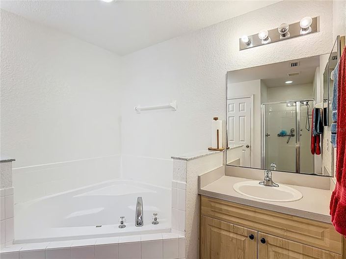 Image No.31-Maison de 3 chambres à vendre à Saint John