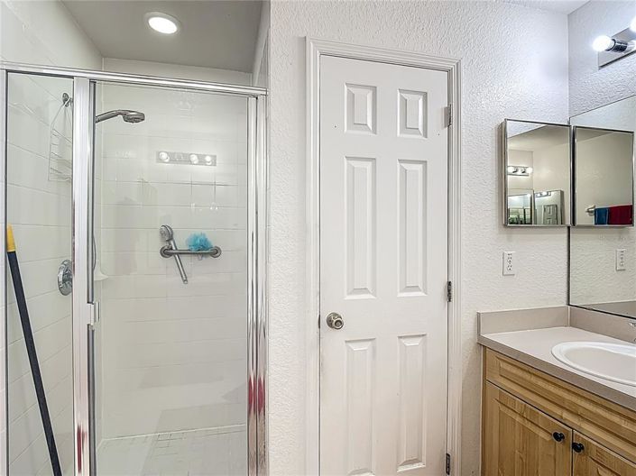 Image No.32-Maison de 3 chambres à vendre à Saint John